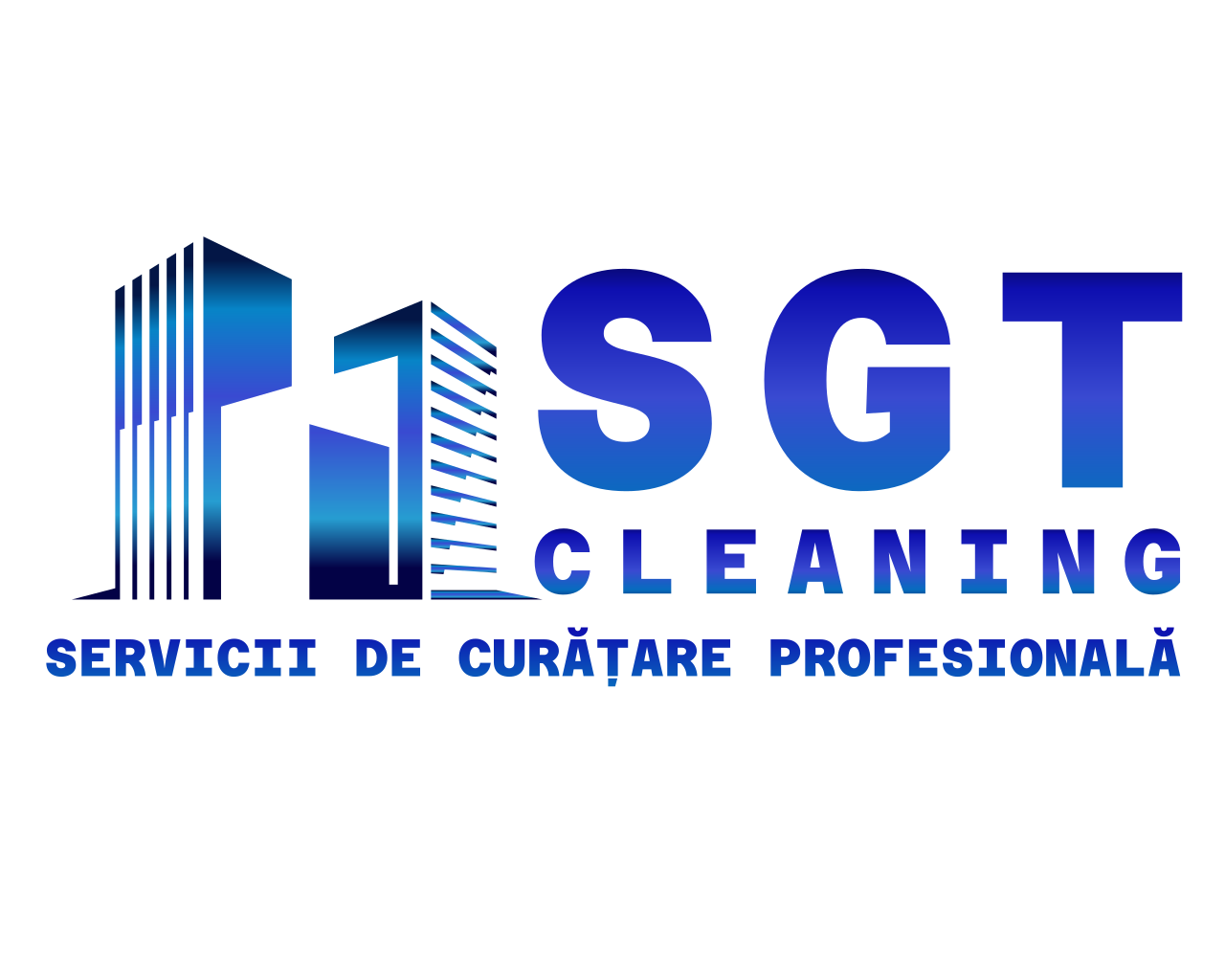 sgtcleaning.ro