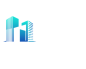 sgtcleaning.ro